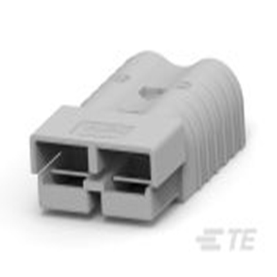 1604050-4 TE product image